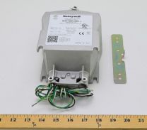 Honeywell Inc. MS4109F1010 - 80 lbin FastActing TwoPosition Actuator